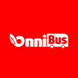 Icoon van programma: OnniBus.com