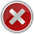 Icon of program: Error Messages for Window…