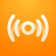 Icône du programme : WOW FM - Radios & Podcast…