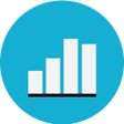 Icon of program: Interest Rate Calculation