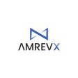 Programın simgesi: AmrevX Academy