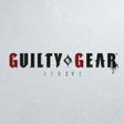 Icon of program: GUILTY GEAR -STRIVE-