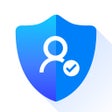 Icon of program: Authenticator App  Passwo…