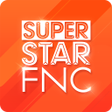 Ikon program: SuperStar FNC