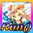 프로그램 아이콘: Unity.Run()