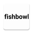 プログラムのアイコン：The Fishbowl Game