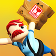 Ícone do programa: Totally Reliable Delivery…