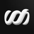 Icoon van programma: swsh - shared photo album