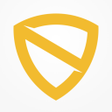 Ikon program: Nomorobo Robocall Blockin…