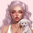 Icon of program: Home design  dress up: Lo…
