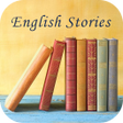 Icon of program: English Stories