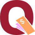 プログラムのアイコン：Quotation Maker