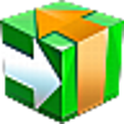Biểu tượng của chương trình: Aura Free Video Converter