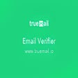 Programın simgesi: Email Verifier