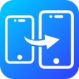 Icono de programa: Phone Clone - Smart Switc…