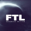 Icona del programma: FTL: Advanced Edition