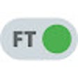 Icona del programma: Feature Toggle Extension