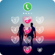 프로그램 아이콘: AppLock