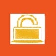 Icon of program: Mi Unlock