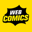 程序图标：WebComics