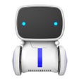 Icona del programma: BIL BOT