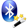 Icon of program: Bluetooth Driver Installe…