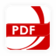 프로그램 아이콘: PDF Reader Pro - Annotate…