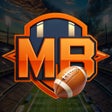 Icon of program: Go Mybookee Shots