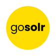 Icône du programme : GoSolr Mobile
