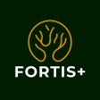 Иконка программы: Fortis