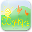 Icon of program: OOo4Kids
