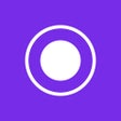 Icon of program: StreamChamp: Streaming Ap…
