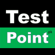 Icoon van programma: TestPoint MCQs Offline