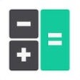 ไอคอนของโปรแกรม: SomePythonThings Calc 32b…