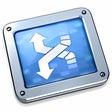 Icono de programa: Xtorrent