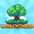 Icon of program: Small Living World UNLOCK…