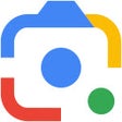 Icône du programme : Select to Search