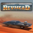 ไอคอนของโปรแกรม: Revhead