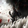 Icône du programme : Ghost of Tsushima