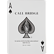 Icône du programme : Call Bridge - Card Game