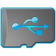 Icon of program: Multi Mount SD-Card
