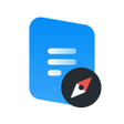 Programikonen: 4shared Reader - PDF EPUB…