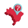 Ikona programu: Maps and Countries