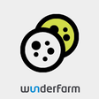 Programikonen: WF Cookie Consent