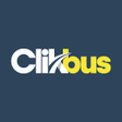 ไอคอนของโปรแกรม: CLIKBUS