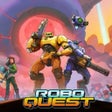 Icon of program: Roboquest