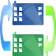 Icona del programma: SwitchTop