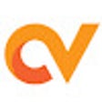 Icona del programma: CVzilla - составить резюм…