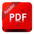Icona del programma: FileFusion PDF FileManage…