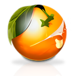 Icoon van programma: BannerZest